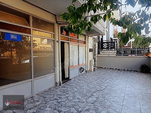 ÇİZGİ'DEN KÖRFEZ FATİH MAHALLESI'NDE SATILIK BINA - KOCAELİ KÖRFEZ fotoğraf 4