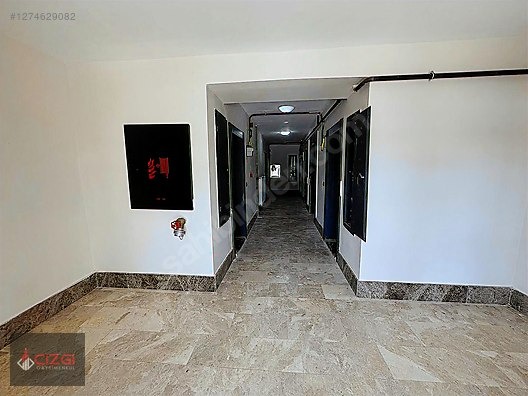 DERİNCE TOKİ SATILIK 2+1 DAİRE - KOCAELİ DERİNCE fotoğraf 5