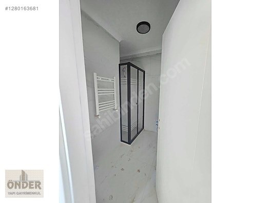 ÖZGÜRLÜK MAH. 3+1 ARAKAT DAİRE - KOCAELİ ÇAYIROVA fotoğraf 15