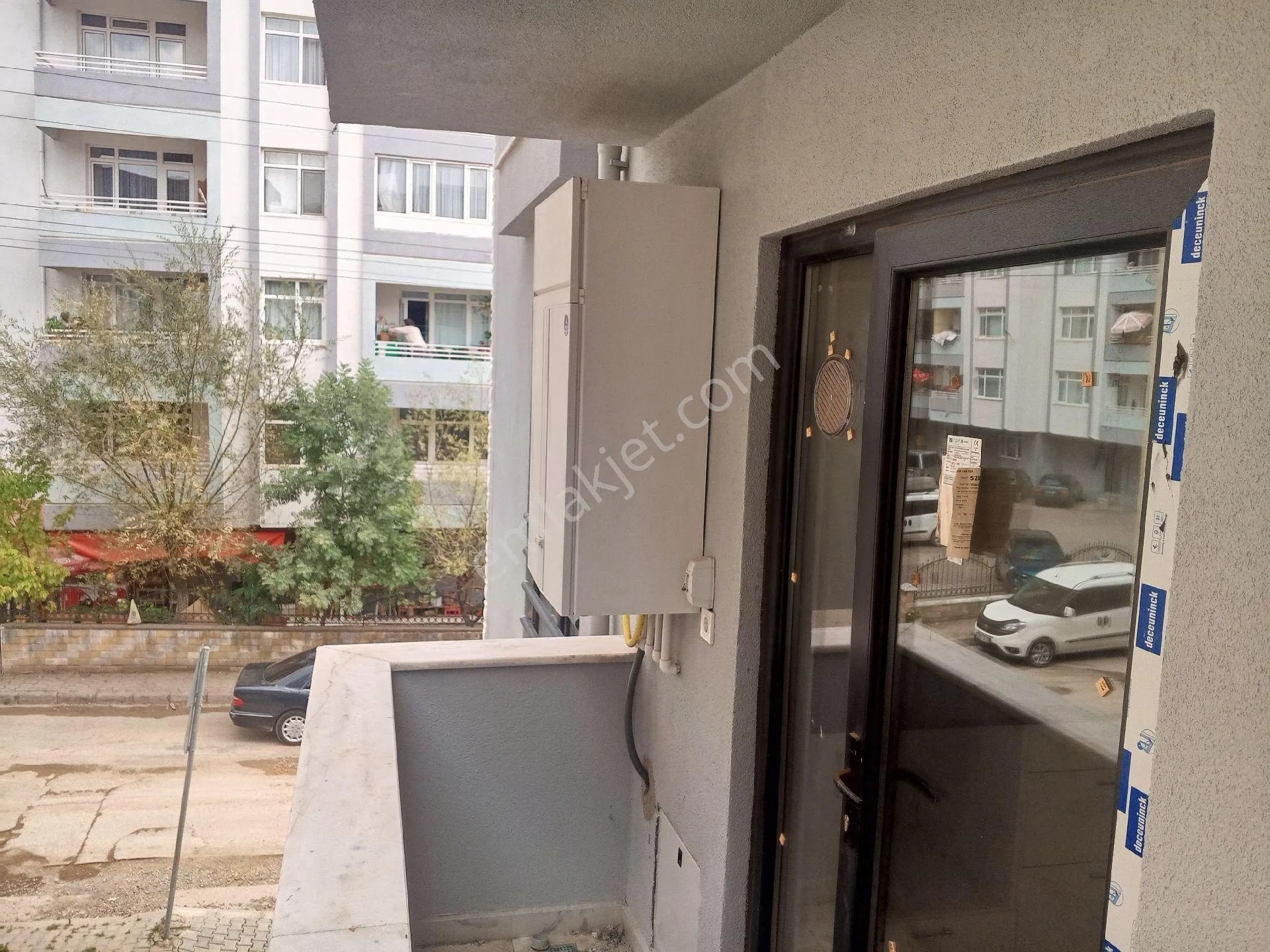 Şenol Gayrimenkulden Satılık Sıfır Daire - KOCAELİ KÖRFEZ fotoğraf 6