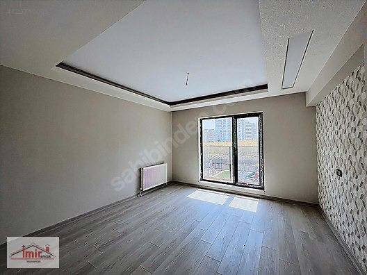 İMİR EMLAK OFİSİNDEN HASTANE YANI 4+1 180m2 5.KAT SİTE DAİRESİ - ANKARA PURSAKLAR fotoğraf 10