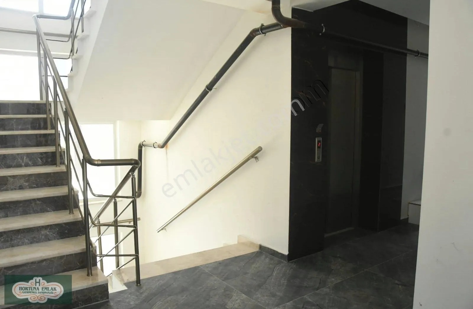 Aydın Kuşadası Değirmendere Mahallesinde 2+1 Satılık Daire - AYDIN KUŞADASI fotoğraf 17