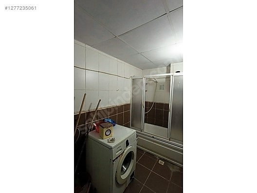 YATIRIMLIK MERKEZÎ KONUM HACİSİAYAM SATILIK 2+1 DOĞALGAZ KAPIDA - GİRESUN MERKEZ fotoğraf 9