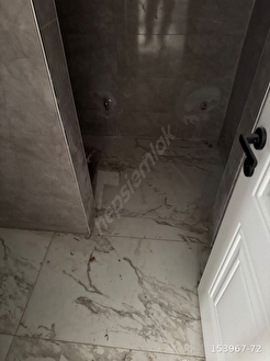 BATMAN REZİDANS DÜĞÜN SALONU ARKASI 3.5 + 1 SATILIK DAİRE - BATMAN MERKEZ fotoğraf 5