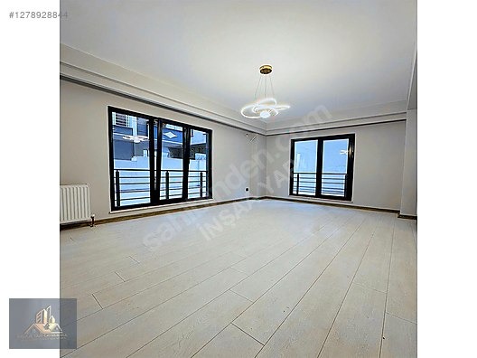 FIRSATTT BEYLİKDÜZÜ YAKUPLU'DA OTOPARKLI SATILIK 2+1 DAİRE - İSTANBUL BEYLİKDÜZÜ fotoğraf 2
