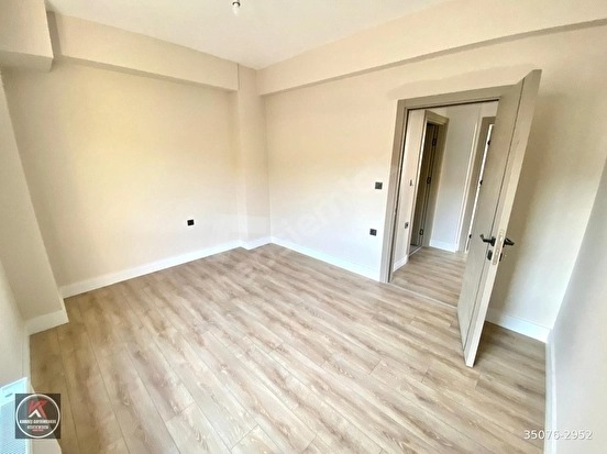 Kocaeli Karamürsel Satılık 3+1 Dubleks – Modern Mimari, Kapalı Otoparklı - KOCAELİ KARAMÜRSEL fotoğraf 29