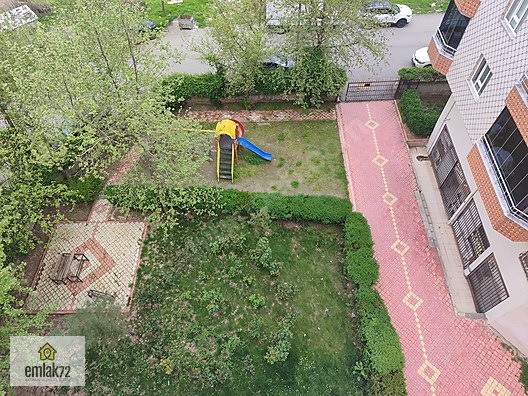 Gültepe'de Site İçinde Kiralık 3+1 Geniş Daire - BATMAN MERKEZ fotoğraf 7