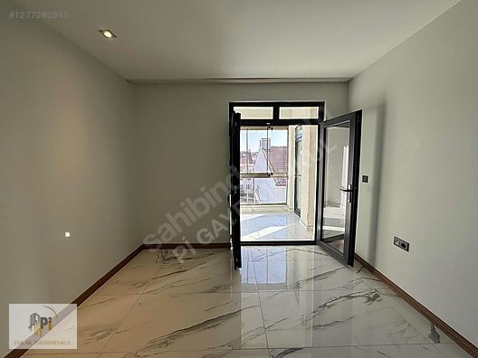 Pİ GAYRİMENKUL'den ERTUĞRULGAZİ'de 4+1 DUBLEKS DAİRE - ESKİŞEHİR TEPEBAŞI fotoğraf 28
