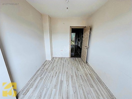 BOLU MERKEZ KÜLTÜR MAH DE 2+1 AMERİKAN MUTFAK SATILIK 2+1 DAİRE - BOLU MERKEZ fotoğraf 10