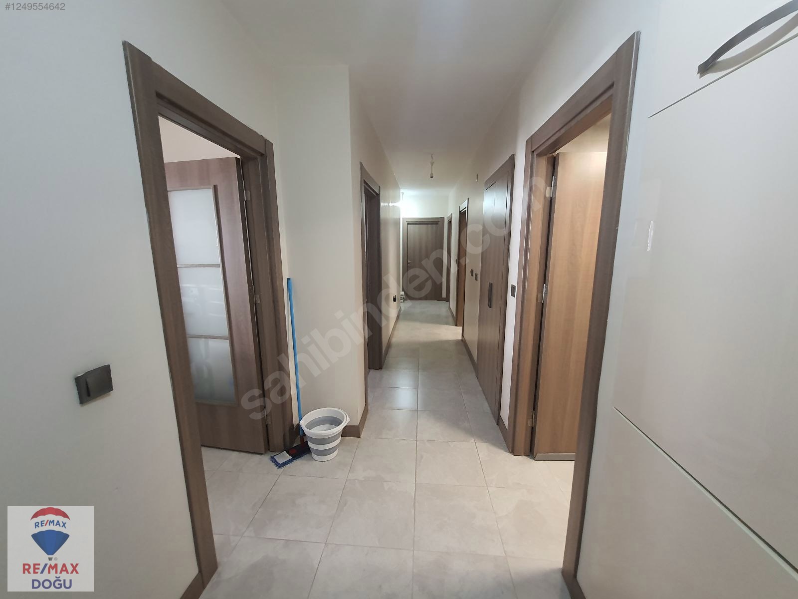 REMAX DOĞU'DAN ÇATALÇEŞME 1.ETAPTA SATILIK 3+1 DAİRE - ELAZIĞ MERKEZ fotoğraf 6