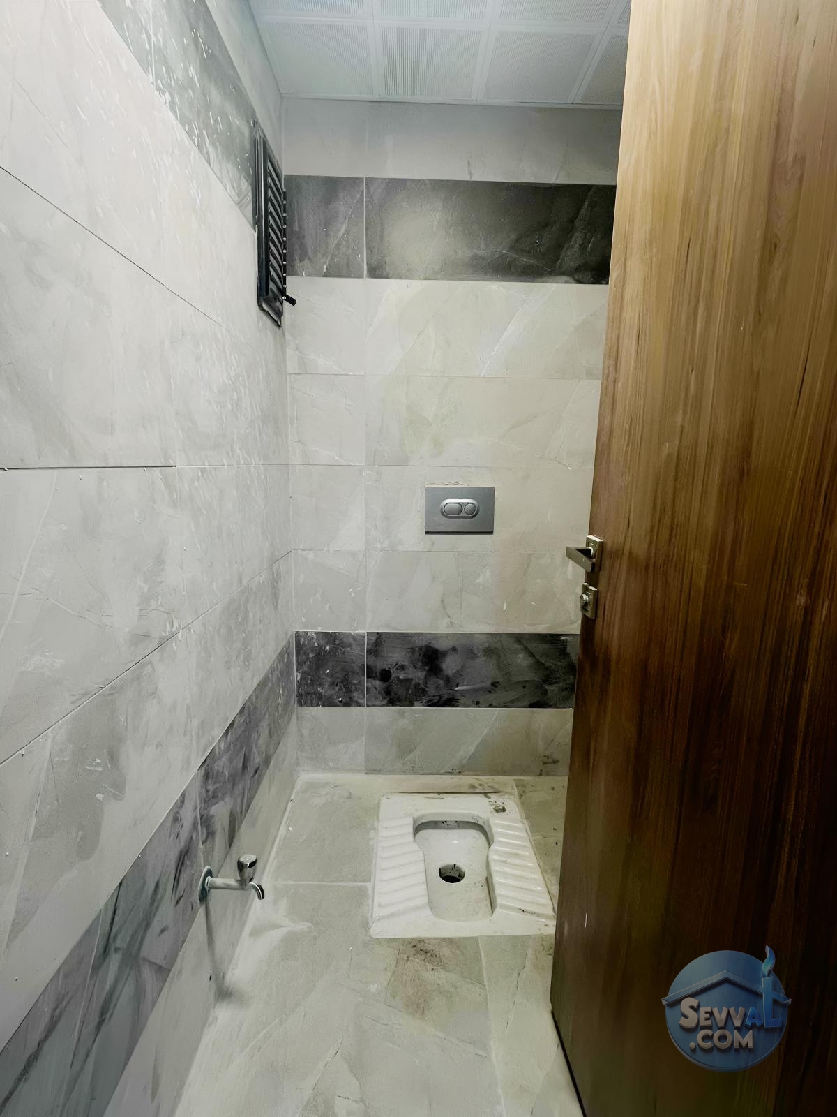 ENKA'DAN KÖRFEZ İLİMTEPE TOKİ 3. ETAP KİRALIK 2+1 DAİRE - Kocaeli Körfez fotoğraf 6