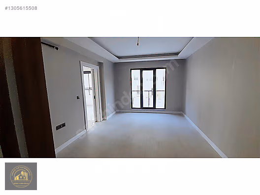 BAĞIMSIZ MUTFAK SATILIK 2+1 DAİRE - ANKARA GÖLBAŞI fotoğraf 9