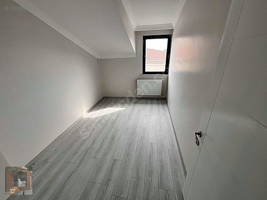 DARICA MERKEZDE ANA CADDE ÜZERİ SATILIK SIFIR 4+1 DUBLEKS - KOCAELİ DARICA fotoğraf 19