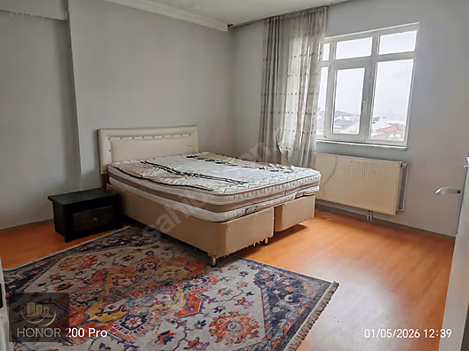 DERİNCE DUMLUPINAR MAH. KİRALIK 3+1 DAİRE. - KOCAELİ DERİNCE fotoğraf 2