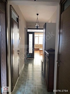 Kardeş Gayrimenkul 'den Sahile Yakında Konumda 2+1 Arakat Satılık Daire - KOCAELİ KARAMÜRSEL fotoğraf 13