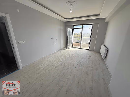 ÇİFT HAVUZLU DENİZE SIFIR SİTE İÇERİSİNDE 2+1 MUTFAK AYRI DAİRE - SAKARYA KARASU fotoğraf 25