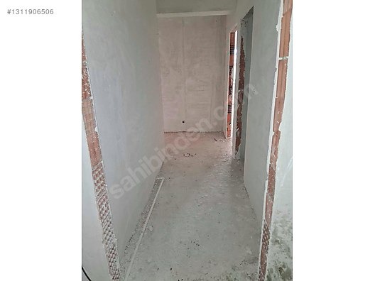 ESPİYE MERKEZ 2+1 GÜNEY CEPHE 9 KAT 5AYA TESLİM FIRSAT DAİRE - GİRESUN ESPİYE fotoğraf 18