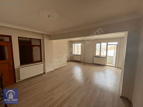 ULUBATLI HASAN İLKOKULU YANINDA SİTE İÇİNDE SATILIK DAİRE - BURSA KARACABEY fotoğraf 7
