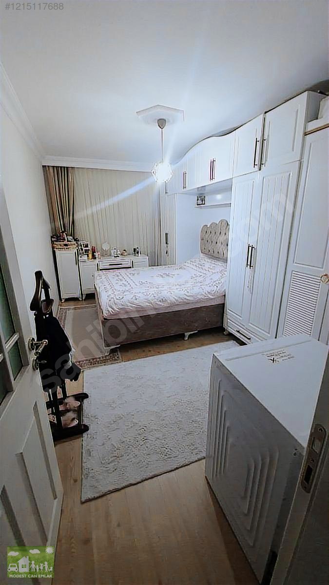 BAHÇEKÖY DE 2+1 VE 1+1 SATILIK DAİRE - İSTANBUL SARIYER fotoğraf 14