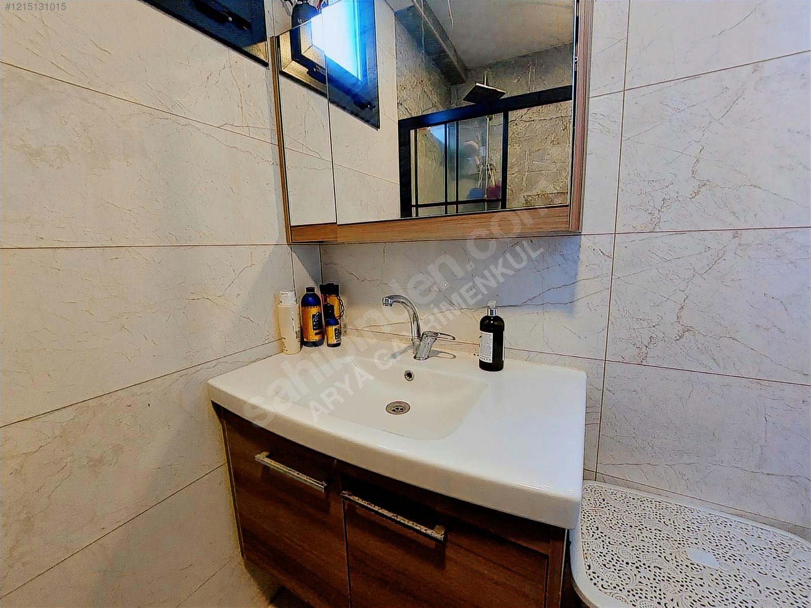 Arya Gayrimenkul Seferihisar Tepecikte 4+1 Sıfır Villa - İZMİR SEFERİHİSAR fotoğraf 9