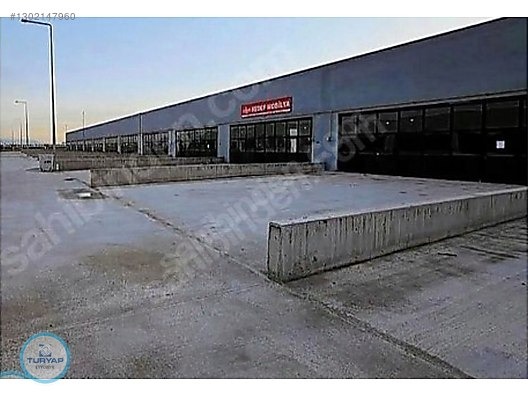SUPER YATIRIM- İNSANIN ÖMRÜNDE BÖYLE BİR FIRSAT Bİ DAHA GELMEZ - AKSARAY MERKEZ fotoğraf 9