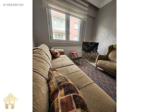EFELER GAYRİMENKUL Cuma Mah. 2+1 KİRALIK full EŞYALI daire - AYDIN EFELER fotoğraf 29