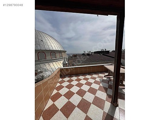 DENİZKENT GAYRUMENKULDEN İNCİRTEPEDE 2+1 KİRALIK DAİRE - İSTANBUL ESENYURT fotoğraf 12