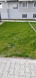 BİTLİS ( TATVAN ) İLÇESİNDE SATILIK 1+1 DAİRE - BİTLİS TATVAN fotoğraf 7