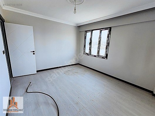 YEDİEYLÜL MAHALLESİ SATILIK LÜKS BİNA - İZMİR TORBALI fotoğraf 8
