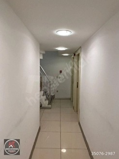 KARAMÜRSEL MERKEZDE GENİŞ VİTRİNLİ, 3 KATLI EMSALSİZ MAĞAZA - KOCAELİ KARAMÜRSEL fotoğraf 18