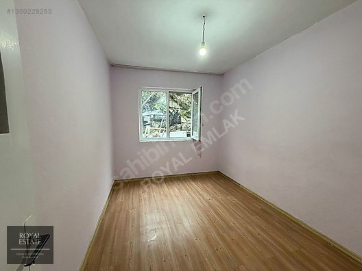 ROYAL EMLAKTAN KİRALIK 3+1 DAİRE - AMASYA MERKEZ fotoğraf 12