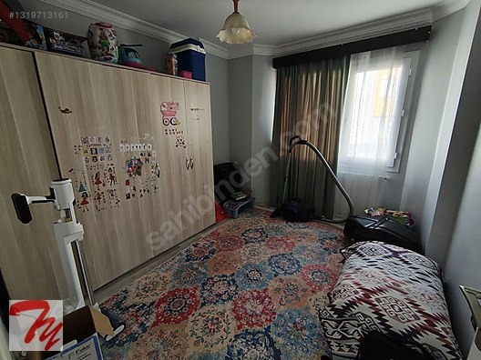 Kuşadası, Ege mh eşyalı kiralık daire - AYDIN KUŞADASI fotoğraf 14