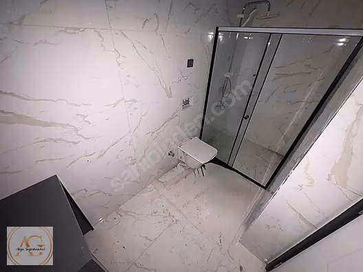 ARYA'DAN GENİŞ BALKONLU BAHÇE KATI 2+1 SATILIK DAİRE - BALIKESİR EDREMİT fotoğraf 13