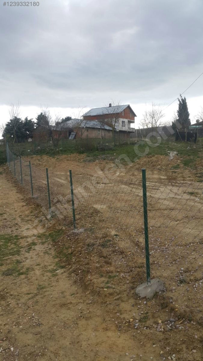 İzmit Körfez Elmacık mahallesinde acil satılık sahibinden arsa - KOCAELİ KÖRFEZ fotoğraf 2