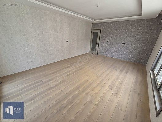 ŞEHİR HASTANESİ YAKINI-KİRALIK 3+1 SIFIR ARAKAT LÜX DAİRE - KONYA KARATAY fotoğraf 17