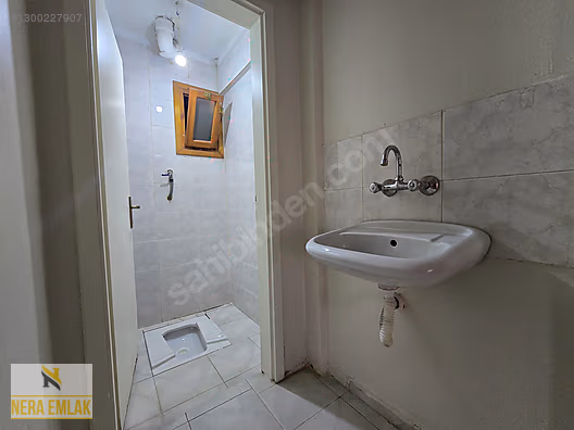 YOZGAT BULVAR CEPHE BAĞIMSIZ YÜKSEK GİRİŞ GENİŞ M2 3+1 ! - ANKARA KEÇİÖREN fotoğraf 15
