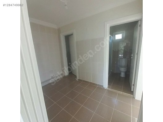 TİREBOLU CİVİL KÖYÜNDE SATILIK İÇİNDE EV OLAN FINDIK BAHÇESİ - GİRESUN TİREBOLU fotoğraf 19