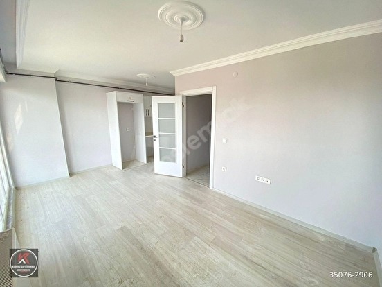 KARDEŞ GAYRİMENKUL 'DEN KARAMÜRSEL EREĞLİ 'DE SATILIK SIFIR ÇATI DUBLEKS DAİRE - KOCAELİ KARAMÜRSEL fotoğraf 2