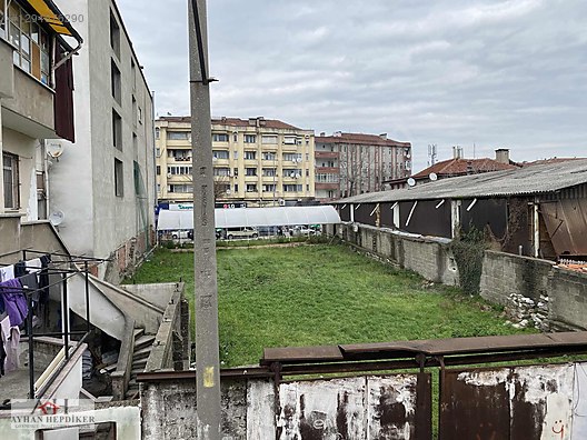 Adapazarı Ankara Caddesi Yakını Satılık 4+2 Müstakil Ev - SAKARYA ADAPAZARI fotoğraf 40