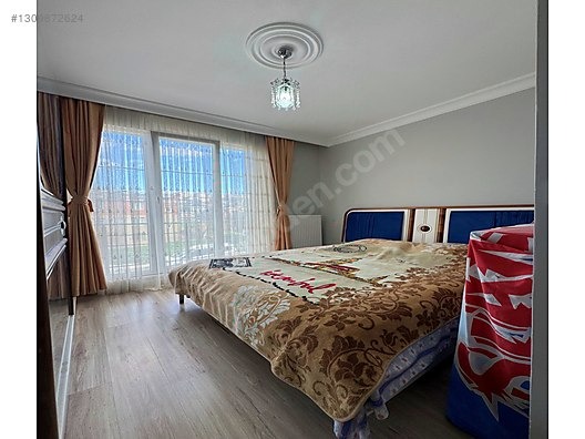 BEYLİKDÜZÜ KAVAKLI MAHALLESİ SATILIK 3+1 - GENİŞ M2 FIRSAT DAİRE - İSTANBUL BEYLİKDÜZÜ fotoğraf 20