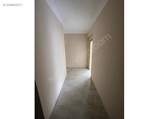 ESPİYE 3+1 165 MK 4 KAT MUTFAK KOMBİ MEVCUT 5 YILLIK - GİRESUN ESPİYE fotoğraf 4