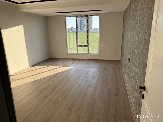 BATMAN REZİDANS DÜĞÜN SALONU ARKASI 3.5 + 1 SATILIK DAİRE - BATMAN MERKEZ fotoğraf 10