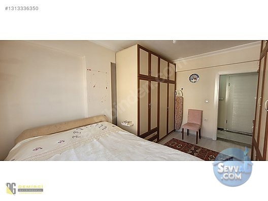 Fatih Mahallesi'nde Çift Girişli, 5+1 Dubleks Daire - 220m² - BURSA İNEGÖL fotoğraf 3