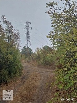 YALOVA ALTINOVA KAYTAZDERE'DE 7180M2 YATIRIMLIK TARLA BİR BÜLÜMÜ İMARLI 2 PAPSEL - YALOVA ALTINOVA fotoğraf 7