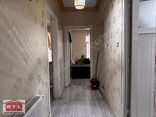 Satılık 3+1 Geniş Daire, Küçükçekmece Günlü Mh. 170m² - İSTANBUL KÜÇÜKÇEKMECE fotoğraf 25