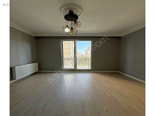 BEYLİKDÜZÜ KAVAKLI MERKEZ DE SATILIK 2+1 95m2 FIRSAT DAİRE - İSTANBUL BEYLİKDÜZÜ fotoğraf 14