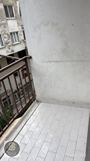 İNTİZAM MAH.M2 120 3+1 2.ARAKAT - BURSA OSMANGAZİ fotoğraf 6