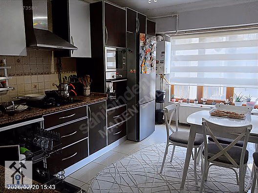 Bahçelievler'de Satılık 3+1 Daire, 145m², Merkezi Konum - ZONGULDAK MERKEZ fotoğraf 40
