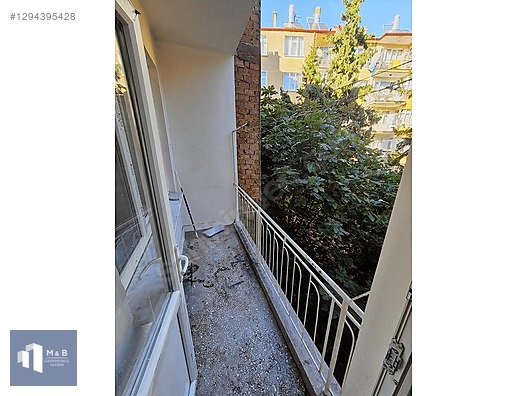 NİŞANTAŞ MAH-DEMİRYOLU CADDESİ YAKINI-KİRALIK 3+1 ARAKAT DAİRE - KONYA SELÇUKLU fotoğraf 26