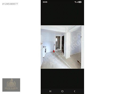 BİLECİK İSTİKLAL MAHALLESINDE 2+1 SATILIK DAİREMİZ - BİLECİK MERKEZ fotoğraf 26